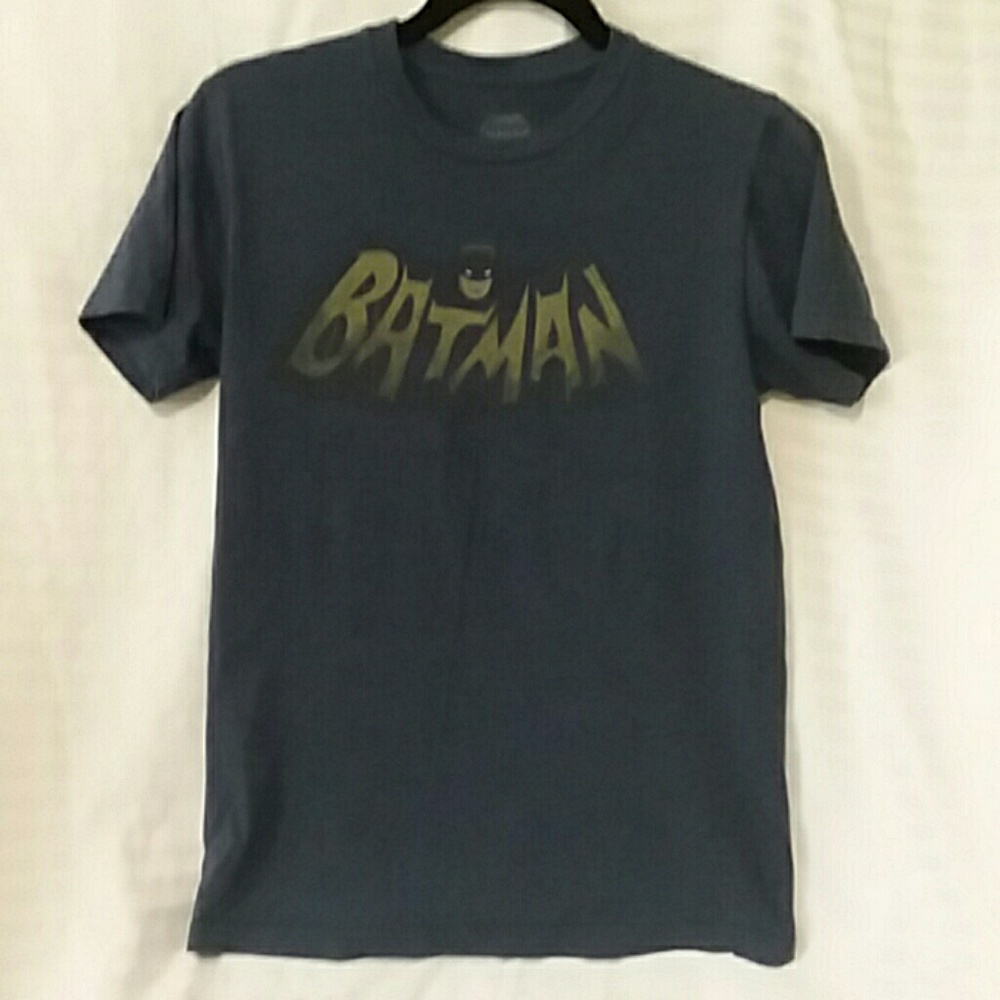 Batman Tshirt